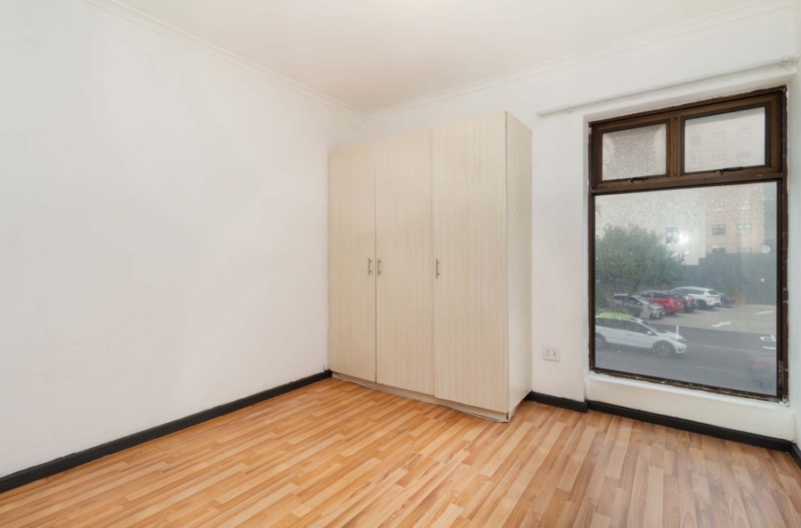 2 Bedroom Property for Sale in Observatory Western Cape